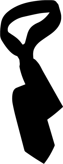 papà (5).png
